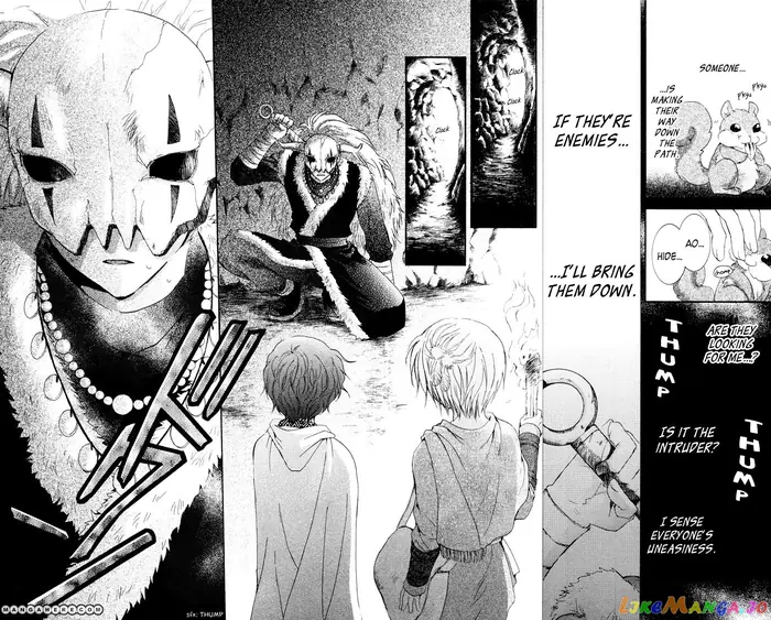 Yona of the Dawn Chapter 22 image 24_optimized